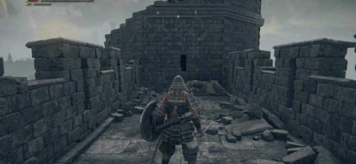 艾尔登法环火把怎么获得?艾尔登法环火把获得攻略