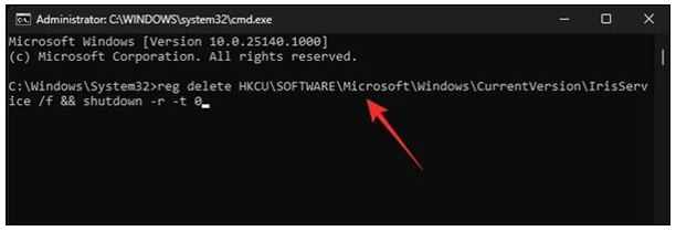 Win11系统任务栏图标消失 微软回应Bug发布临时修复方法