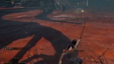 艾尔登法环毒雾战技怎么获得?艾尔登法环毒雾战技获得攻略