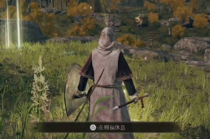 艾尔登法环出血流如何加点?艾尔登法环出血流加点方法