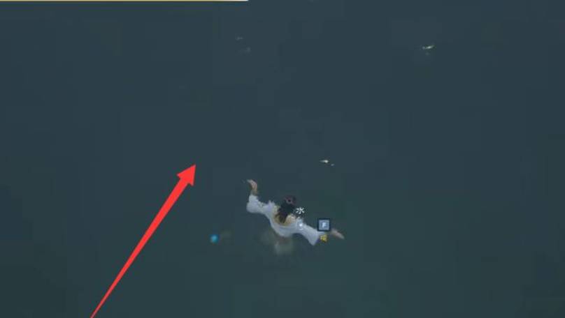 太荒初境紫灵花在哪里?太荒初境紫灵花位置介绍