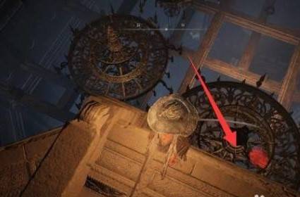 艾尔登法环蕾娜魔法塔怎么进入?艾尔登法环蕾娜魔法塔进入方法