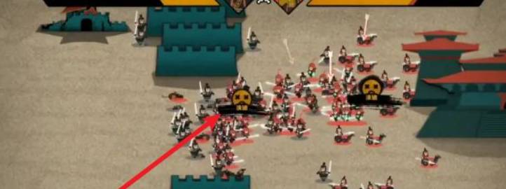 无悔华夏野兽怎么获得?无悔华夏野兽获得攻略