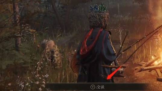 艾尔登法环尖牙小恶魔在哪里?艾尔登法环尖牙小恶魔位置介绍