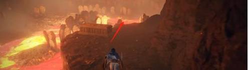 艾尔登法环墓碑盾在哪里?艾尔登法环墓碑盾位置介绍