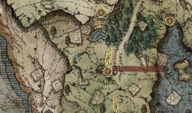 艾尔登法环召唤铃铛怎么获得?艾尔登法环召唤铃铛获得攻略