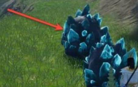 太荒初境陨铁怎么获得?太荒初境陨铁获得方法