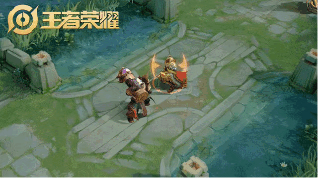 王者荣耀苏烈玄武志什么时候返场？王者荣耀苏烈玄武志返场时间介绍