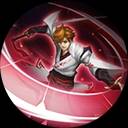 王者荣耀李白技能是什么?王者荣耀李白技能介绍