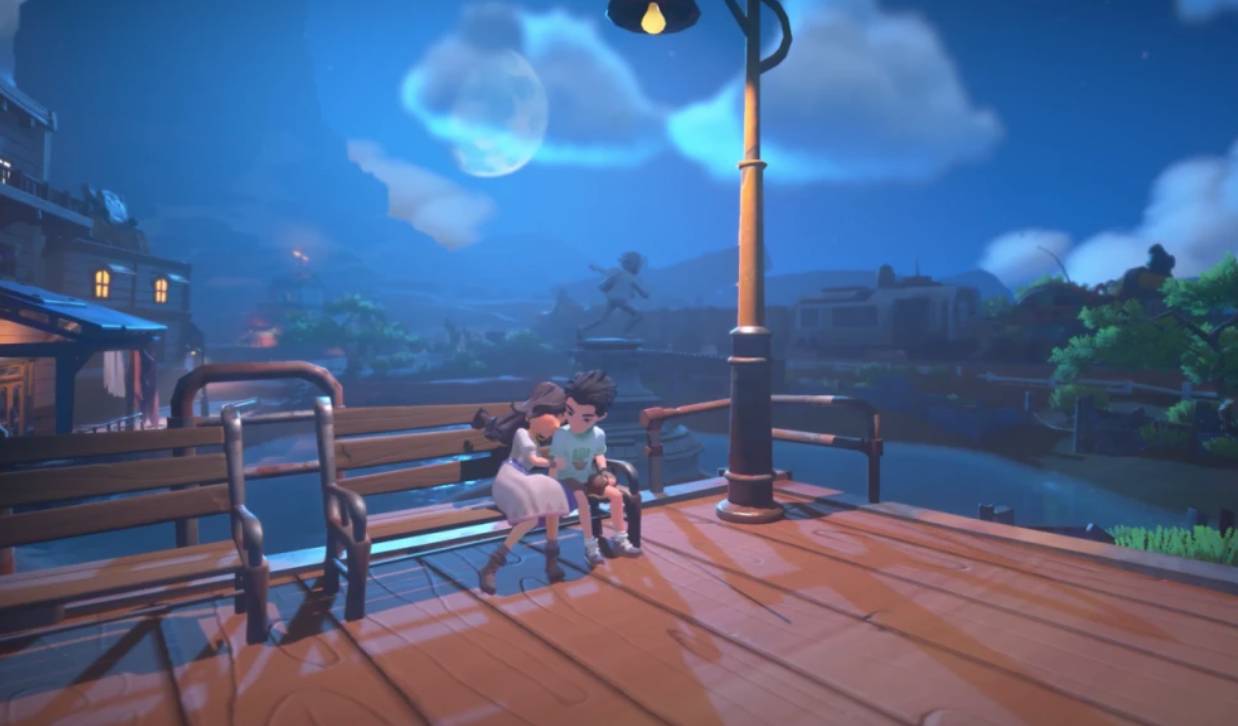 沙石镇时光黏土怎么获得?沙石镇时光黏土获得攻略