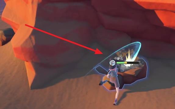 沙石镇时光大理石怎么获得?沙石镇时光大理石获得攻略