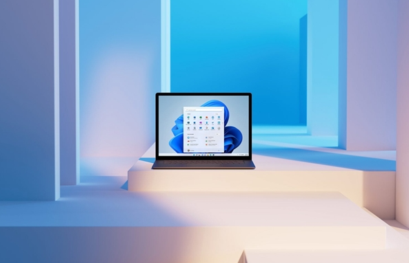 Win11系统任务栏图标消失 微软回应Bug发布临时修复方法