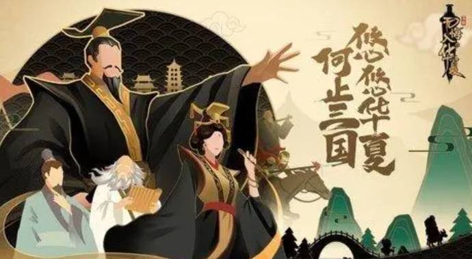 无悔华夏如何升级农田?无悔华夏升级农田攻略