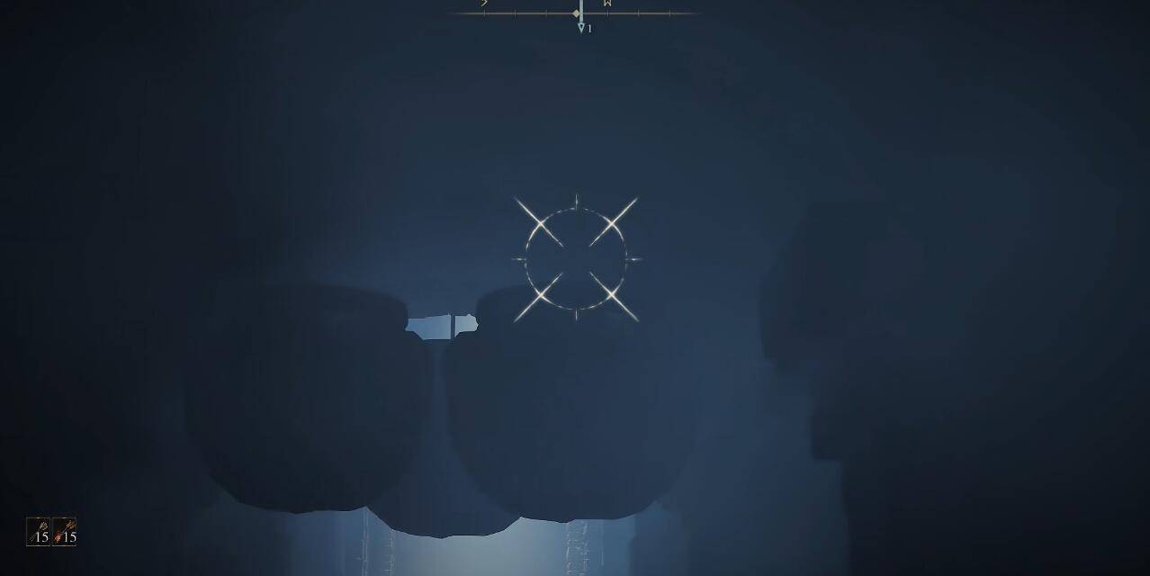 艾尔登法环漂流墓地马车怎么打?艾尔登法环漂流墓地马车打法攻略