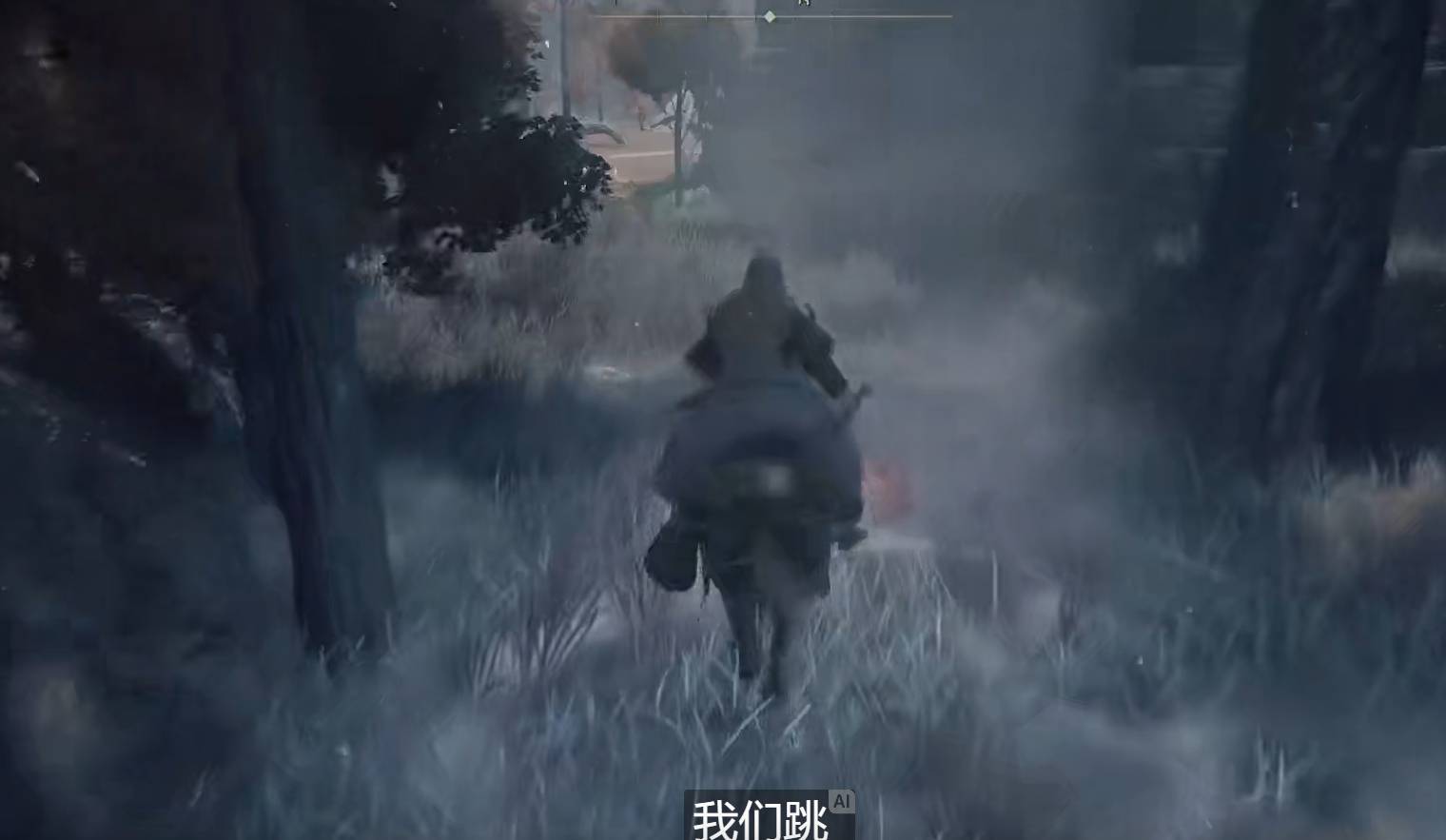 艾尔登法环雷恩法师塔怎么打开?艾尔登法环雷恩法师塔打开攻略