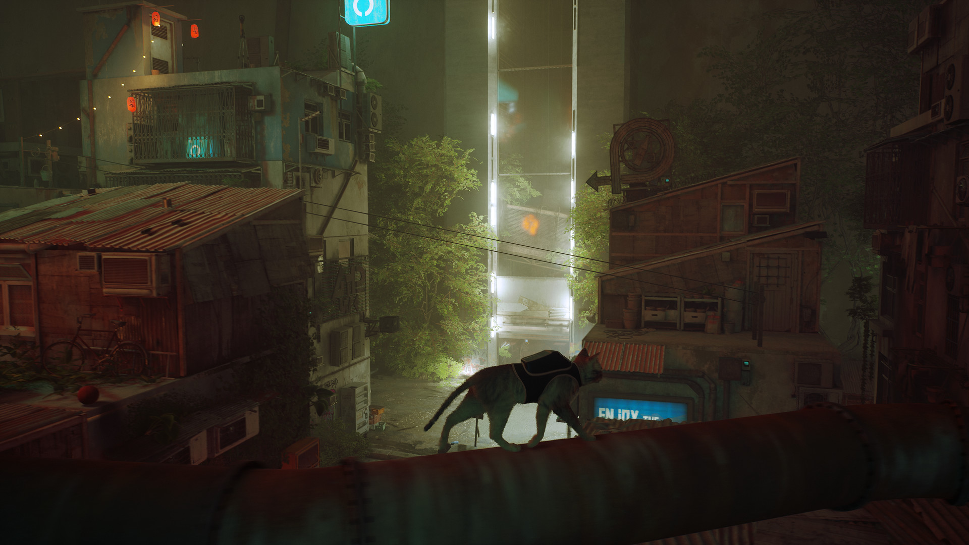《迷失》成为2022年Steam上评分最高的游戏