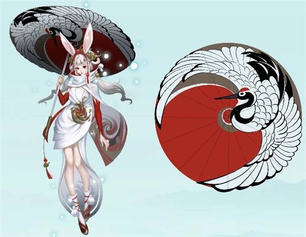 王者荣耀公孙离祈雪灵祝台词是什么?王者荣耀公孙离祈雪灵祝台词介绍