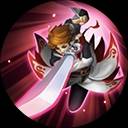 王者荣耀李白技能是什么?王者荣耀李白技能介绍