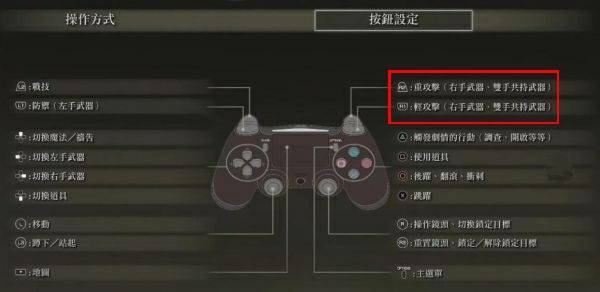 艾尔登法环怎么切换箭矢?艾尔登法环切换箭矢攻略