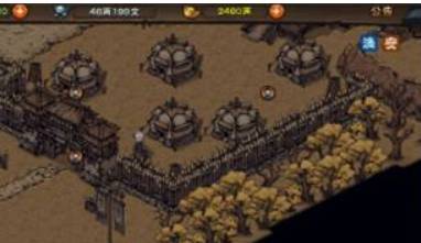 烟雨江湖天山难行怎么通关?烟雨江湖天山难行通关攻略