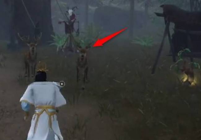 太荒初境未开化的灵魂怎么获得?太荒初境未开化的灵魂获得攻略