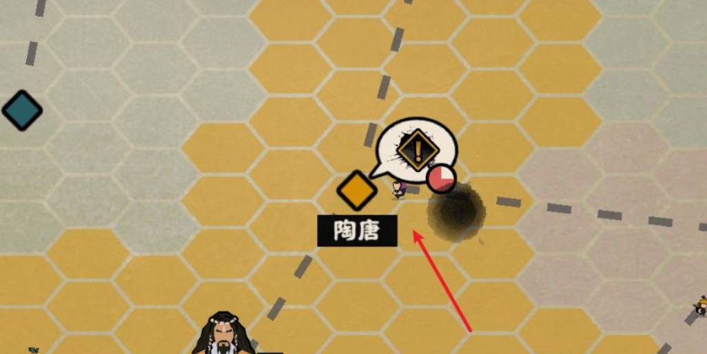 无悔华夏怎么提升民心?无悔华夏提升民心方法