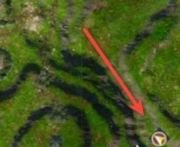 太荒初境陨铁怎么获得?太荒初境陨铁获得方法