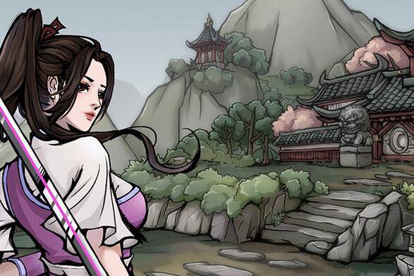 烟雨江湖兔肉如何获得?烟雨江湖兔肉获得攻略