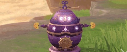 原神炉心机造兑换券怎么使用?原神炉心机造兑换券使用方法