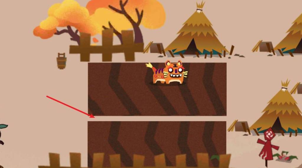 无悔华夏木头怎么获得?无悔华夏木头获得攻略