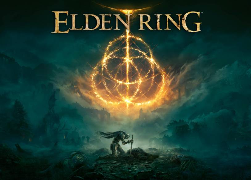 艾尔登法环腐烂树灵在哪里?艾尔登法环腐烂树灵位置介绍