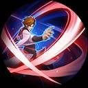 王者荣耀李白技能是什么?王者荣耀李白技能介绍