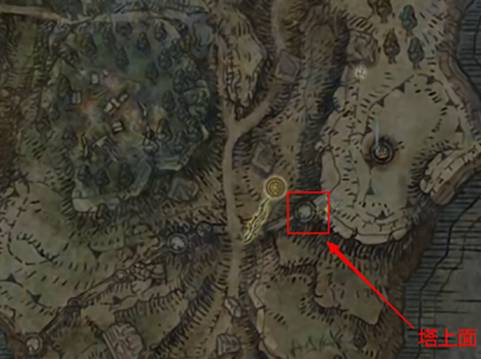 艾尔登法环龟壳盾怎么使用？艾尔登法环龟壳盾使用方法