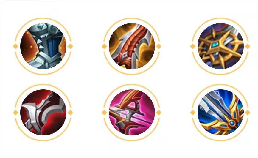 王者荣耀成吉思汗怎么玩?王者荣耀成吉思汗玩法攻略