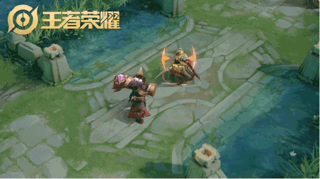 王者荣耀苏烈玄武志什么时候返场？王者荣耀苏烈玄武志返场时间介绍