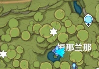 原神新芽迸发的曲调任务怎么完成?原神新芽迸发的曲调任务完成攻略