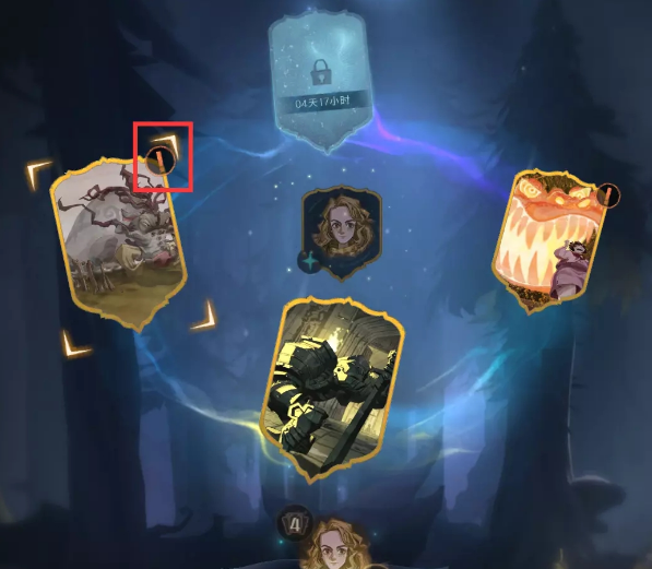 哈利波特：魔法觉醒热浪奇袭怎么玩?哈利波特：魔法觉醒热浪奇袭玩法攻略