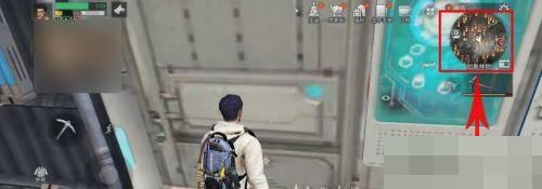 明日之后春笋路线是什么?明日之后春笋路线介绍