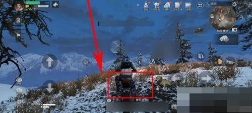 明日之后春笋路线是什么?明日之后春笋路线介绍