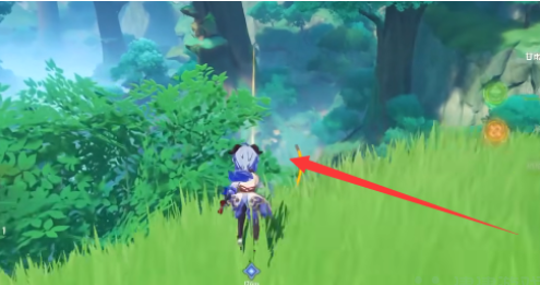 原神料理是思归的香气任务怎么完成？原神料理是思归的香气任务完成攻略