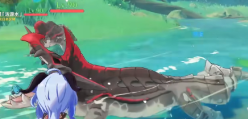 原神料理是思归的香气任务怎么完成？原神料理是思归的香气任务完成攻略