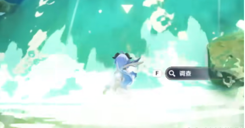 原神料理是思归的香气任务怎么完成？原神料理是思归的香气任务完成攻略