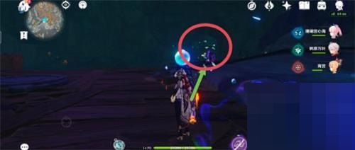 原神须弥通行证怎么获得？原神须弥通行证获得攻略