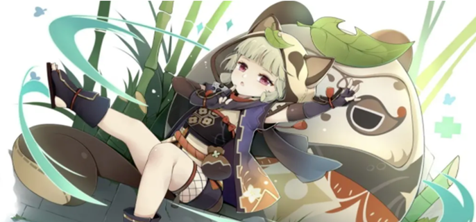 原神风主六个命之座怎么获得？原神风主六个命之座获得攻略