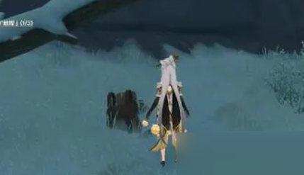 原神竭泽怎么获得?原神竭泽获得攻略