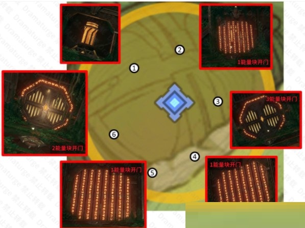 原神吉祥具书加扎里篇任务怎么完成?原神吉祥具书加扎里篇任务完成攻略
