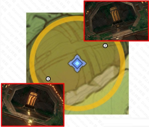 原神吉祥具书加扎里篇任务怎么完成?原神吉祥具书加扎里篇任务完成攻略