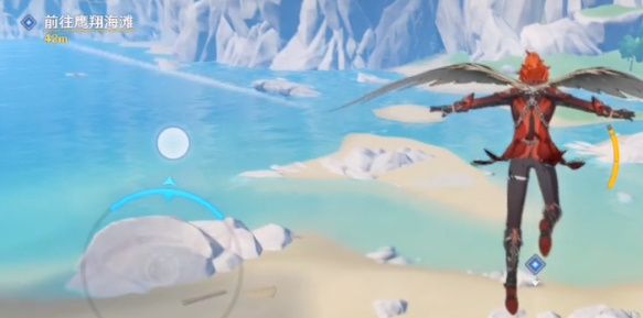 原神残像暗战怎么开启？原神残像暗战开启攻略