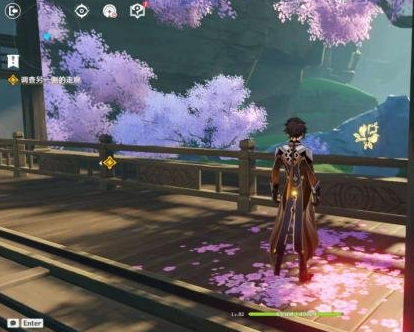 原神缄默的求知者任务怎么完成？原神缄默的求知者任务完成攻略