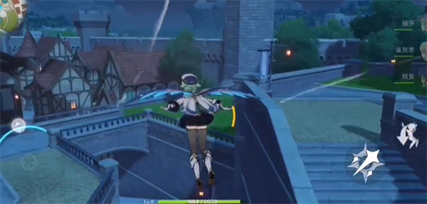 原神须弥玄识深藏的雨林成就怎么完成？原神须弥玄识深藏的雨林成就完成攻略